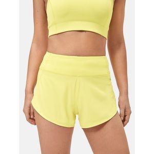 4 inch Hudson Short Outdoor Voices